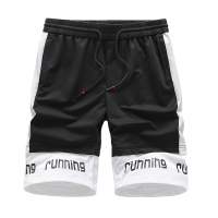 uploads/erp/collection/images/Men Clothing/jiumenfushi/XU0430592/img_b/img_b_XU0430592_1_Knip4-kC_088FE31mZMMhoLCbJciNIvh
